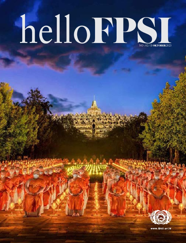 HELLO_FPSI-OKTOBER_2023-cover