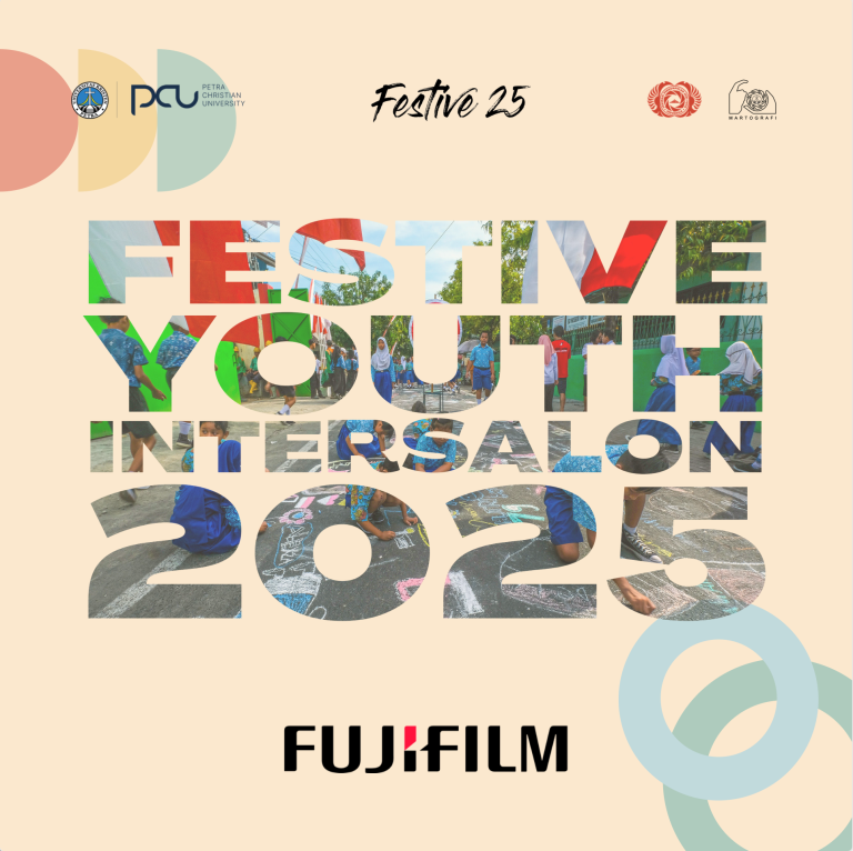 Cov_Festive Youth 2025