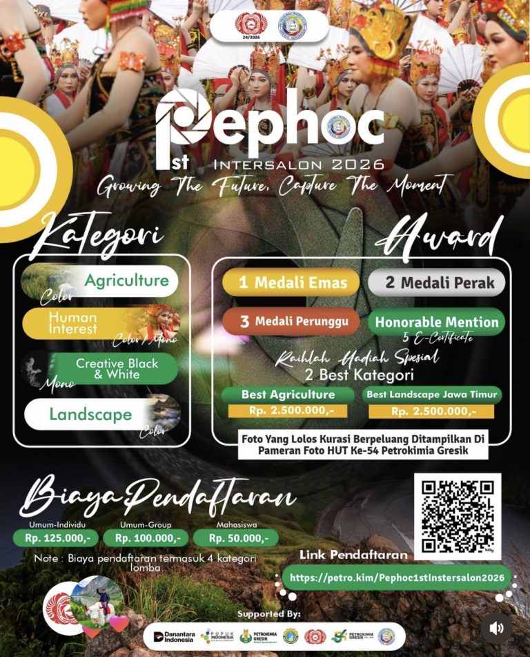 Pephoc
