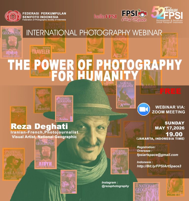 PHOTO-2026-05-08-08-52-30