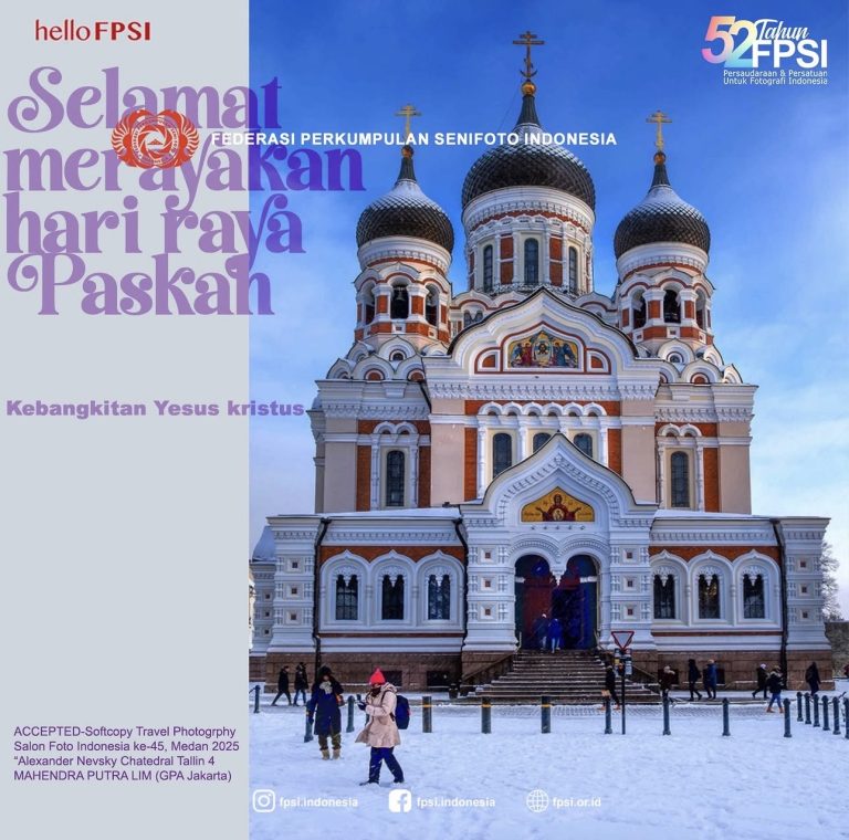 Paskah 2026