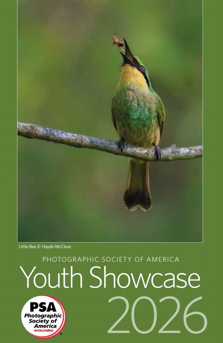 Youth 1