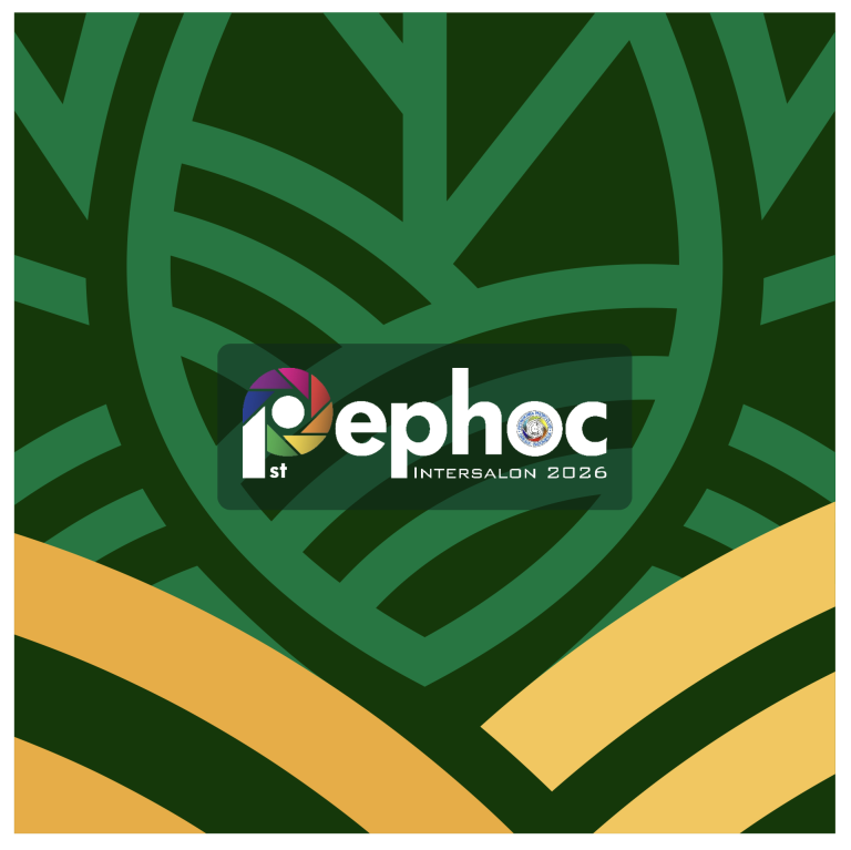 Pephoc Intersalon